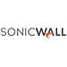 SonicWall Firewall SSL VPN - Licenza - 1000 utenti - Foto miniatura 1