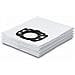 Ã¢â‚¬â¢ Bestehend Aus: 4x Staubbeutel Ã¢â‚¬â¢ Passend Fãƒâ¼r: Mv4, Mv4 Premium, Mv5, Mv5 Premium, Mv6 P Premium - Foto miniatura 1