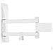 Supporto da Parete per Schermi LED / LCD / PLASMA 26-40'' Portata Max 25Kg - Foto miniatura 3