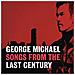 Cd Michael George - Songs From The Last - Foto miniatura 1