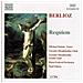 Berlioz Hector - Requiem (2 Cd)  - Foto miniatura 1