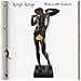 Django Django - Born Under Saturn - Foto miniatura 1