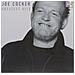 Cocker Joe Greatest Hits - Foto miniatura 1
