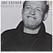 Cocker Joe Greatest Hits - Foto miniatura 2