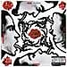 Red Hot Chili Peppers - Blood, Sugar, Sex, Magik (2 Lp)  - Foto miniatura 1