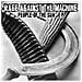 Rage Against The Machine - People Of The Sun (10")  - Foto miniatura 1