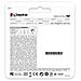 MicroSD UHS-I 16GB Classe 10 con Adattatore - Foto miniatura 4