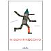 Giuseppe Caliceti - In ogni Pinocchio. Ediz. illustrata - Foto miniatura 2