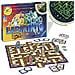 Labirinto Special Edition Glow in the Dark - Foto miniatura 1