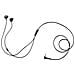 Cuffie In-Ear Mode EQ con Microfono - Foto miniatura 13