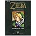 Akira Himekawa - Ocarina of time. The legend of Zelda. Perfect edition. Vol. 1 - Foto miniatura 2