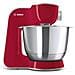 MUM58720 Robot da Cucina 900 Watt Colore Rosso - Foto miniatura 2