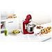 MUM58720 Robot da Cucina 900 Watt Colore Rosso - Foto miniatura 6