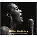 Billie Holiday - Essential Original Albums (3 Cd)  - Foto miniatura 1