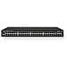48-port 1 Gbe Switch Poe Bundle In - Foto miniatura 1