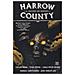Cullen Bunn - Harrow County. Vol. 3: Il dottore dei serpenti - Foto miniatura 1
