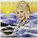 Dolly Parton - Blue Smoke - Foto miniatura 1