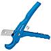 633767 Tagliatubi Per Tubi In Pvc 36 Mm - Foto miniatura 1