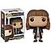 Figure POP! Harry Potter - Hermione - Foto miniatura 1