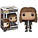 Figure POP! Harry Potter - Hermione - Foto miniatura 2