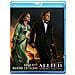 Allied - Un'Ombra Nascosta - Foto miniatura 2