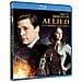 Allied - Un'Ombra Nascosta - Foto miniatura 3