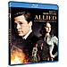 Allied - Un'Ombra Nascosta - Foto miniatura 1