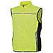 Gilet Nano Reflex S Giallo Fluo - Foto miniatura 1