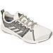 Scarpe Arianna Cloudfoam W Aq6390 - Foto miniatura 1