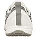 Scarpe Arianna Cloudfoam W Aq6390 - Foto miniatura 2