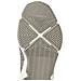 Scarpe Arianna Cloudfoam W Aq6390 - Foto miniatura 5