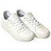 Scarpe Alta Sport K Ba9455 - Foto miniatura 3