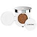 Miracle Cushion Fluide Spf23 05-beige A Mbré 14 Gr - Foto miniatura 2