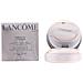 Miracle Cushion Fluide Spf23 05-beige A Mbré 14 Gr - Foto miniatura 3