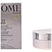 Miracle Cushion Fluide Spf23 05-beige A Mbré 14 Gr - Foto miniatura 4