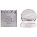 Miracle Cushion Fluide Spf23 05-beige A Mbré 14 Gr - Foto miniatura 6