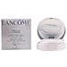 Miracle Cushion Fluide Spf23 05-beige A Mbré 14 Gr - Foto miniatura 9