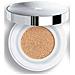 Miracle Cushion Fluide Spf23 05-beige A Mbré 14 Gr - Foto miniatura 5