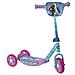 Frozen Monopattino 3 Ruote - Foto miniatura 1