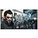 Deus Ex Umanità D 444.645 Xbox One - Foto miniatura 4