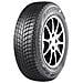 Pneumatico Run Flat Invernali Auto 205/60 R16 92h Blizzak Lm-001 - Foto miniatura 1