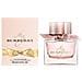 My Blush Eau De Parfum 90 Ml Spray - Foto miniatura 1