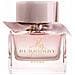 My Blush Eau De Parfum 90 Ml Spray - Foto miniatura 2