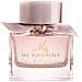 My Blush Eau De Parfum 90 Ml Spray - Foto miniatura 3