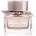 My Blush Eau De Parfum 90 Ml Spray - Foto miniatura 4