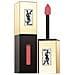 Rossetto - vernis a levres Pop Water 218 Orange Mist - Foto miniatura 1