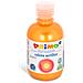 400TA300920 300ml Oro Bottiglia Bottiglia pittura - Foto miniatura 1