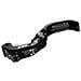 Leva Freno 1 Dito Hc3 Per Mt Trail Carbon Mt7/6 - Foto miniatura 1