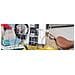 Dj Party Starter Kit Consolle per DJ + 10 Braccialetti Luminosi - Foto miniatura 10