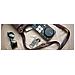 Dj Party Starter Kit Consolle per DJ + 10 Braccialetti Luminosi - Foto miniatura 11